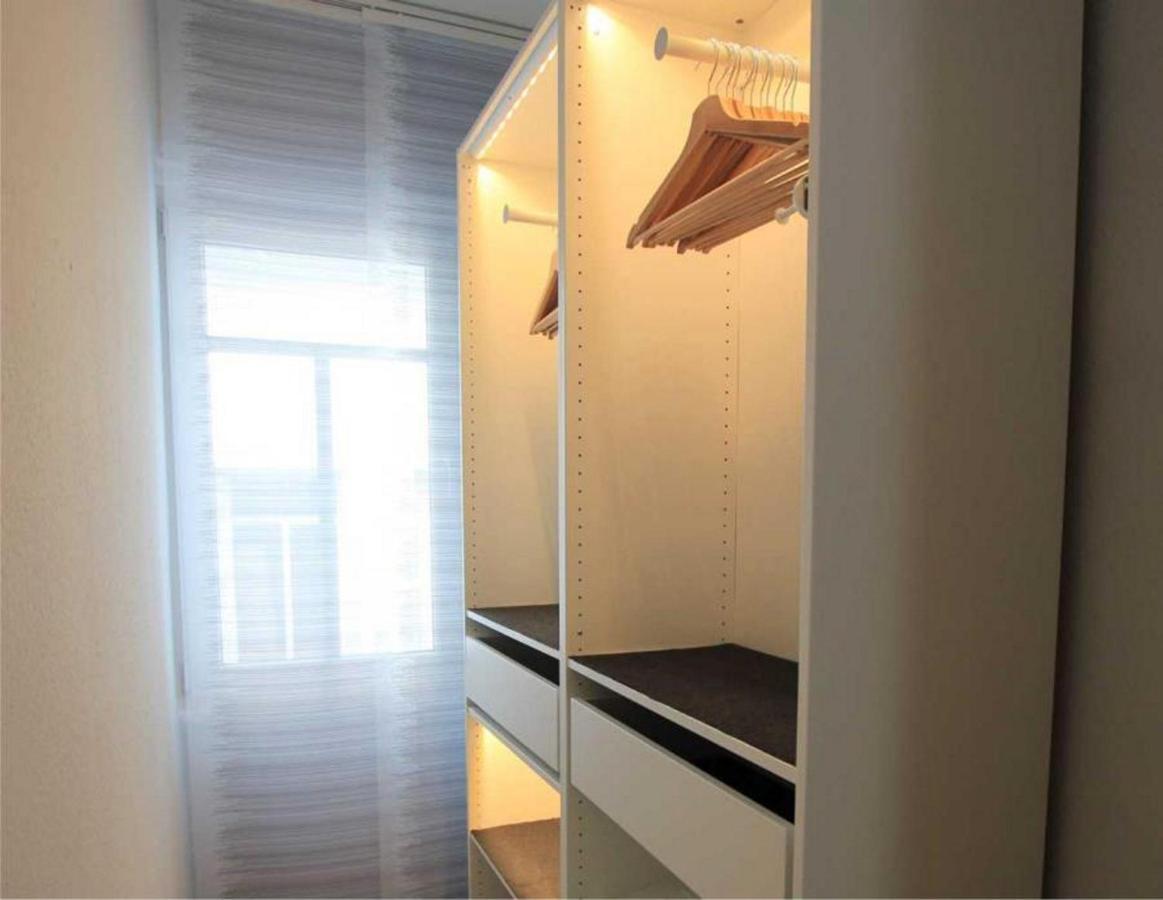 Feriennest Bad Ems, Appartment Heimatnest Exterior photo